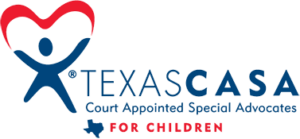 logo-texas-casa
