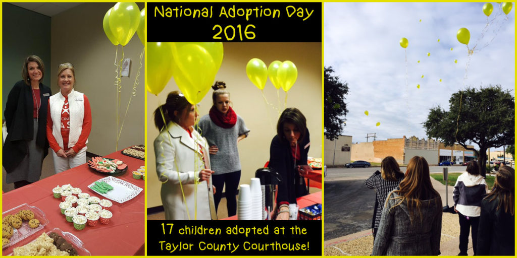 national-adoption-day-collage-2016